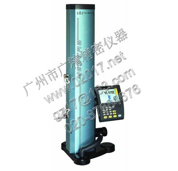 ��ʿTRIMOS Mestraϵ�г��߾��Ȝy(c��)�߃x